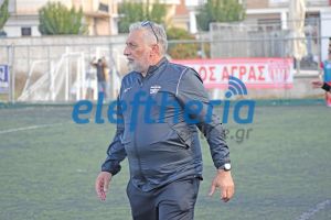 miltiadhs aera afantoy 4_result